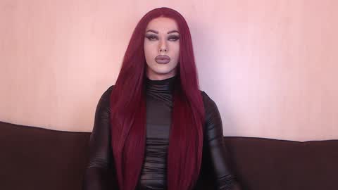 Snapshot of vanessaviperr chatting on 6, 2, 2025 Vanessa online show from 6, 2, 2025