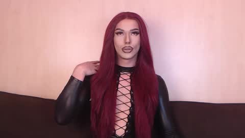 Snapshot of vanessaviperr chatting on 11, 3, 2025 Vanessa online show from 11, 3, 2025