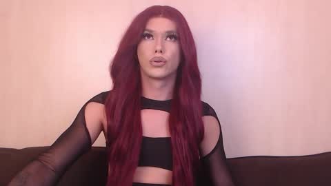 Snapshot of vanessaviperr chatting on 14, 9, 2025 Vanessa online show from 14, 9, 2025