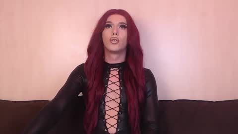 Snapshot of vanessaviperr chatting on 25, 10, 2025 Vanessa online show from 25, 10, 2025