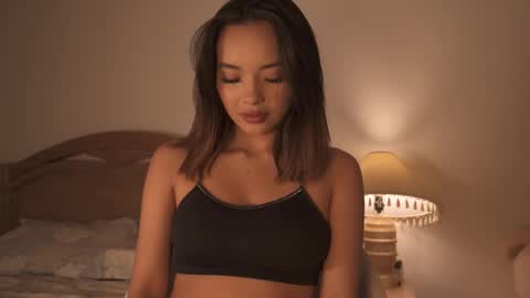 Irina online show from 4, 10, 2025