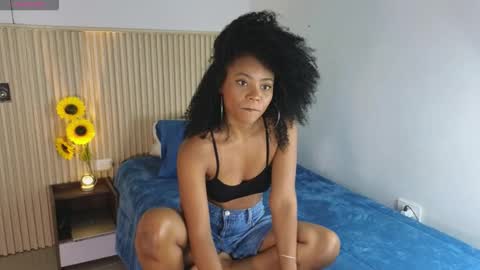 New account follow me online show from 16, 1, 2026