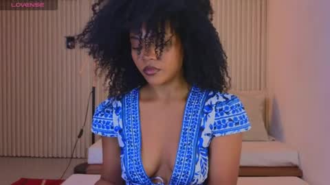 Snapshot of vanestrauss chatting on 27, 4, 2026 New account follow me online show from 27, 4, 2026