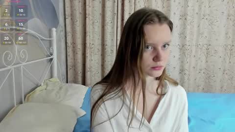 Luna online show from 27, 2, 2026