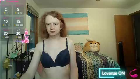 Snapshot of vanfairy526 chatting on 22, 6, 2026 vanfairy526 online show from 22, 6, 2026