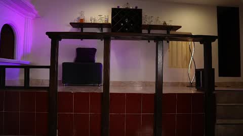 Vania  online show from 10, 2, 2025