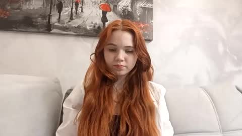 Vania online show from 20, 5, 2026