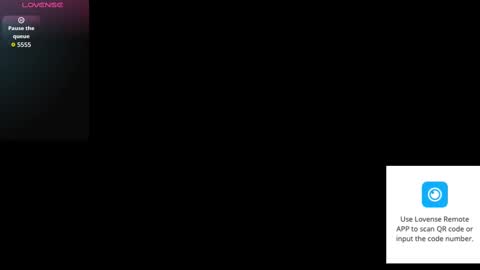 vaniasofia online show from 23, 11, 2025