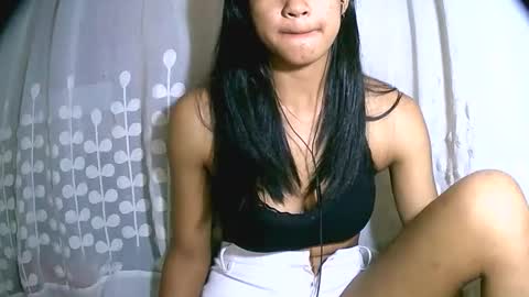 vanih27 online show from 8, 11, 2025