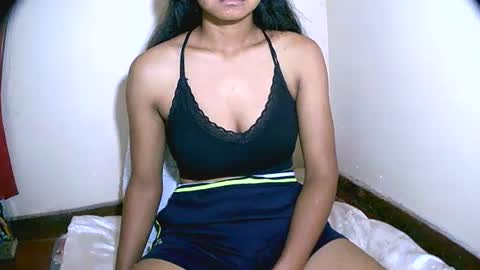 vanih27 online show from 23, 3, 2026