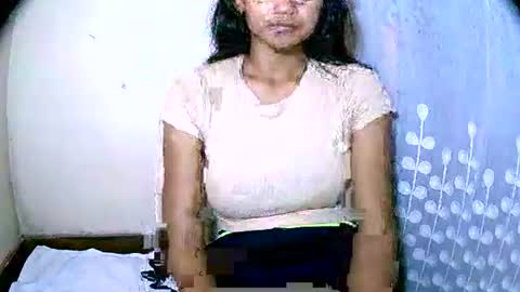 Snapshot of vanih27 chatting on 11, 6, 2026 vanih27 online show from 11, 6, 2026