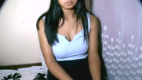 Snapshot of vanih27 chatting on 11, 7, 2026 vanih27 online show from 11, 7, 2026