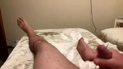 Snapshot of vanili_ chatting on 5, 12, 2024 vanili_ online show from 5, 12, 2024