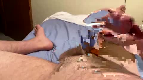 Snapshot of vanili_ chatting on 4, 1, 2025 vanili_ online show from 4, 1, 2025