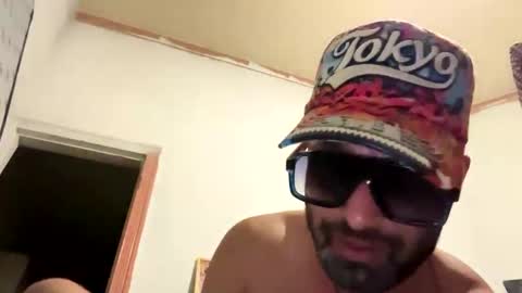 Snapshot of vanilla88888888 chatting on 12, 3, 2025 vanilla88888888 online show from 12, 3, 2025