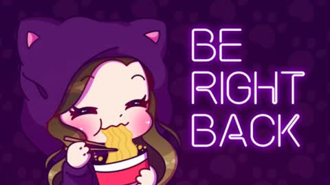 Snapshot of vanilla_arya chatting on 4, 3, 2025 Adelina online show from 4, 3, 2025