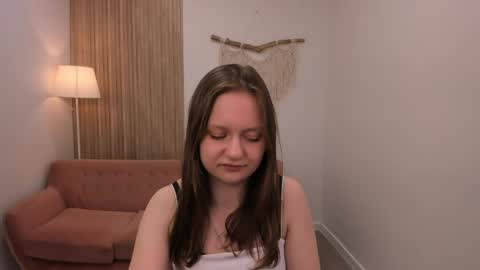 vanilla_echo_ online show from 30, 5, 2026