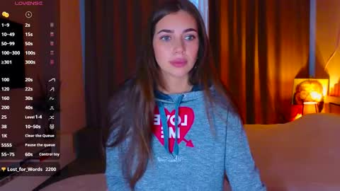 Snapshot of vanilla_tori chatting on 30, 1, 2025 Elika online show from 30, 1, 2025