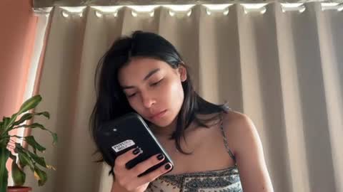 Annabet  online show from 19, 6, 2026