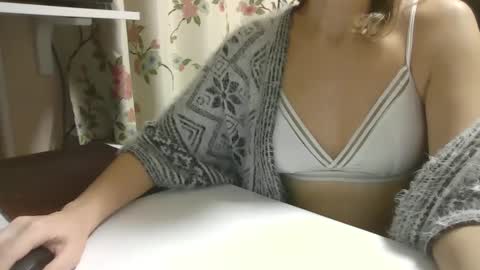 Snapshot of vanillachika205 chatting on 21, 12, 2024 vanillachika205 online show from 21, 12, 2024