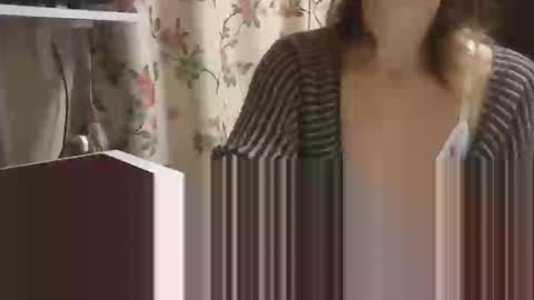 Snapshot of vanillachika205 chatting on 2, 3, 2025 vanillachika205 online show from 2, 3, 2025