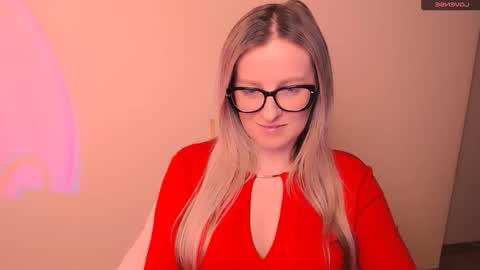 Mia online show from 19, 2, 2026