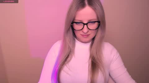 Mia online show from 13, 3, 2026