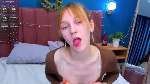 Snapshot of vanillakelly chatting on 15, 1, 2025 Sofia online show from 15, 1, 2025