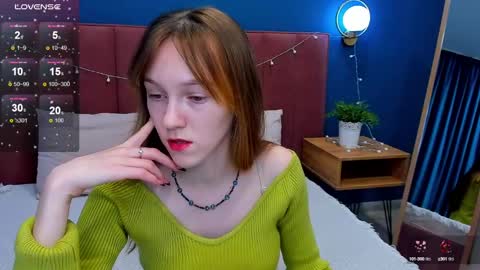 Snapshot of vanillakelly chatting on 8, 2, 2025 Sofia online show from 8, 2, 2025