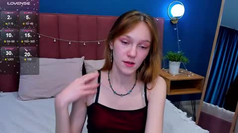 Snapshot of vanillakelly chatting on 8, 2, 2025 Sofia online show from 8, 2, 2025