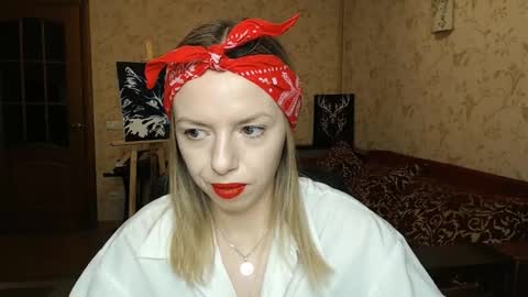 VanillaMuffin online show from 9, 1, 2025