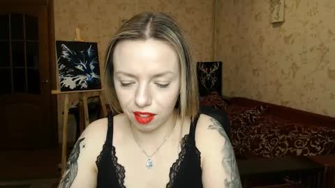 VanillaMuffin online show from 12, 1, 2025