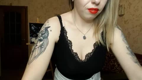 VanillaMuffin online show from 23, 1, 2025