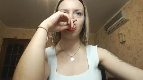 VanillaMuffin online show from 6, 2, 2025