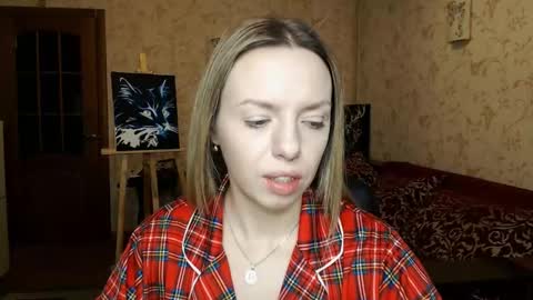 VanillaMuffin online show from 9, 2, 2025