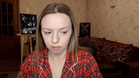 VanillaMuffin online show from 9, 3, 2025