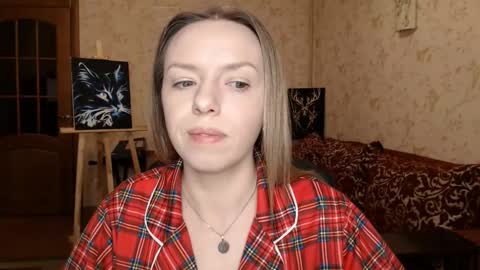 VanillaMuffin online show from 10, 3, 2025