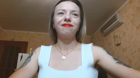 VanillaMuffin online show from 11, 9, 2025