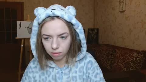 VanillaMuffin online show from 24, 10, 2025