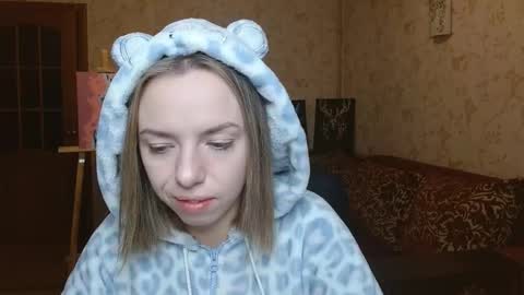 VanillaMuffin online show from 28, 10, 2025