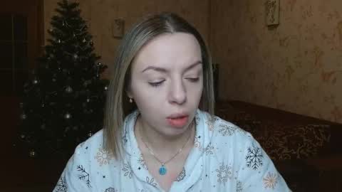 VanillaMuffin online show from 14, 1, 2026