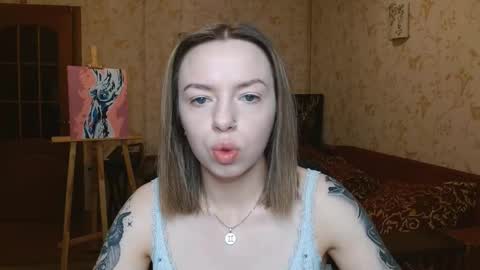 VanillaMuffin online show from 24, 3, 2026