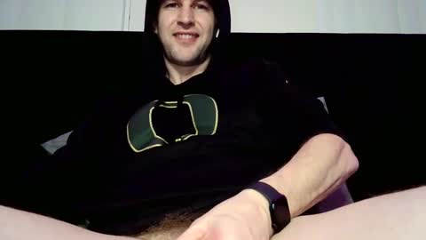 Snapshot of vanillaniceeee chatting on 16, 12, 2024 vanillaniceeee online show from 16, 12, 2024