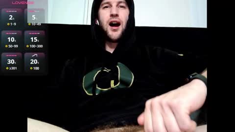 Snapshot of vanillaniceeee chatting on 27, 12, 2024 vanillaniceeee online show from 27, 12, 2024