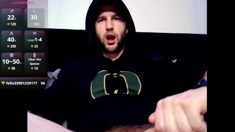 Snapshot of vanillaniceeee chatting on 3, 1, 2025 vanillaniceeee online show from 3, 1, 2025