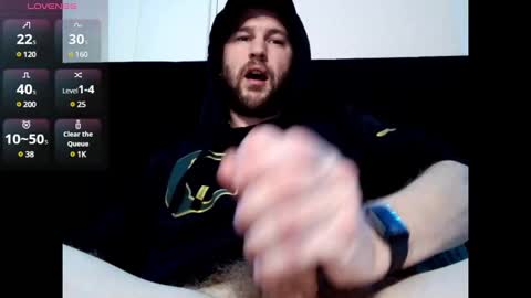 Snapshot of vanillaniceeee chatting on 13, 1, 2025 vanillaniceeee online show from 13, 1, 2025