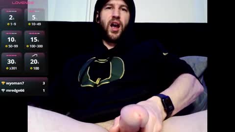 Snapshot of vanillaniceeee chatting on 18, 1, 2025 vanillaniceeee online show from 18, 1, 2025