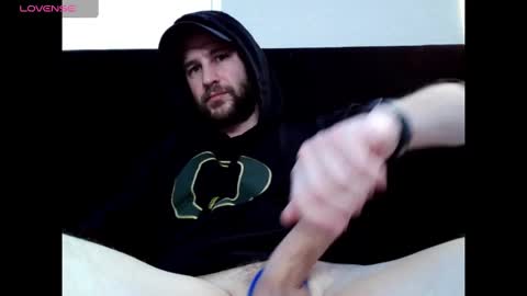 Snapshot of vanillaniceeee chatting on 21, 1, 2025 vanillaniceeee online show from 21, 1, 2025