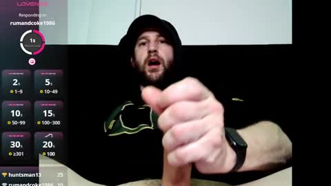 Snapshot of vanillaniceeee chatting on 22, 1, 2025 vanillaniceeee online show from 22, 1, 2025