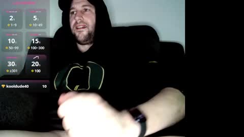 Snapshot of vanillaniceeee chatting on 9, 2, 2025 vanillaniceeee online show from 9, 2, 2025